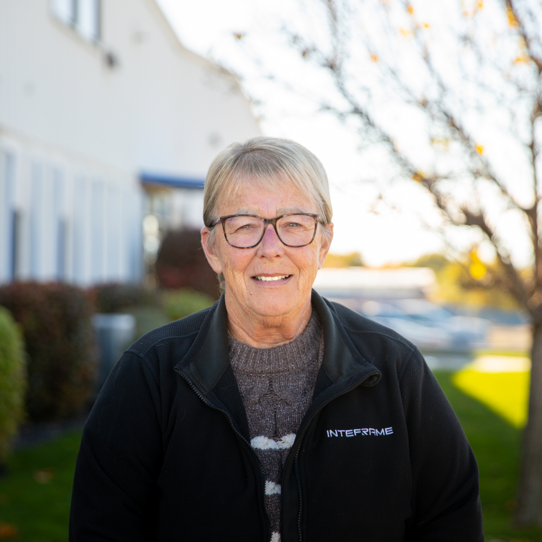 Dianne Rossi's profile picture