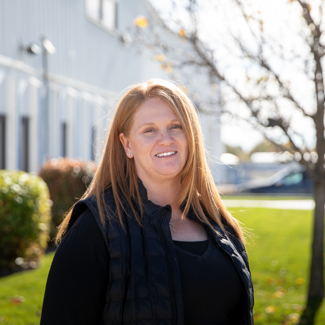 Shannon Hamby's profile picture