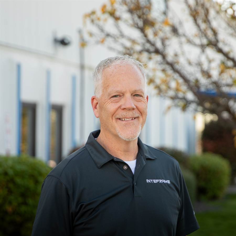 Thomas Manning's profile picture