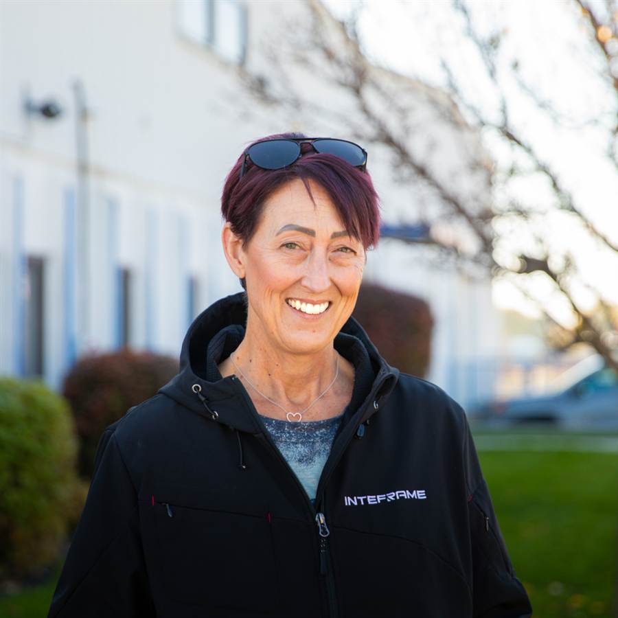 Rene Slocum's profile picture