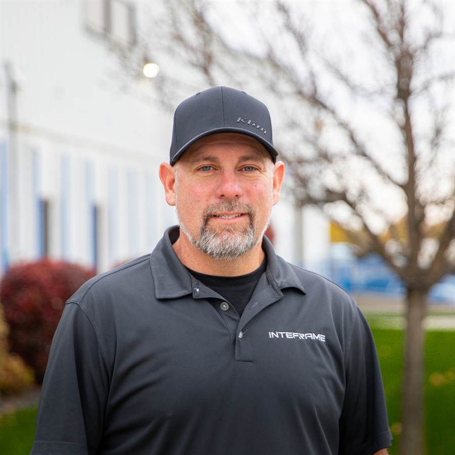 Rob Crane's profile picture