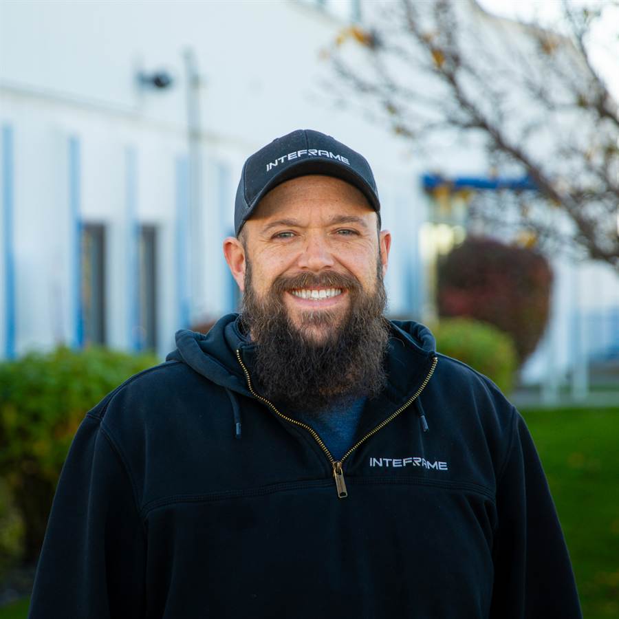 Rocco Versace's profile picture