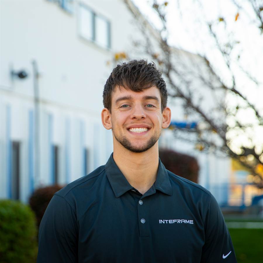 Taylor Doty's profile picture